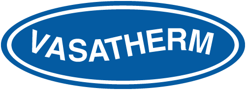 Vasatherm AB